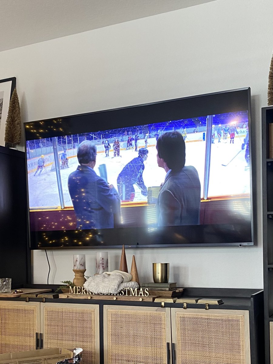 Jeff Leach tweet media