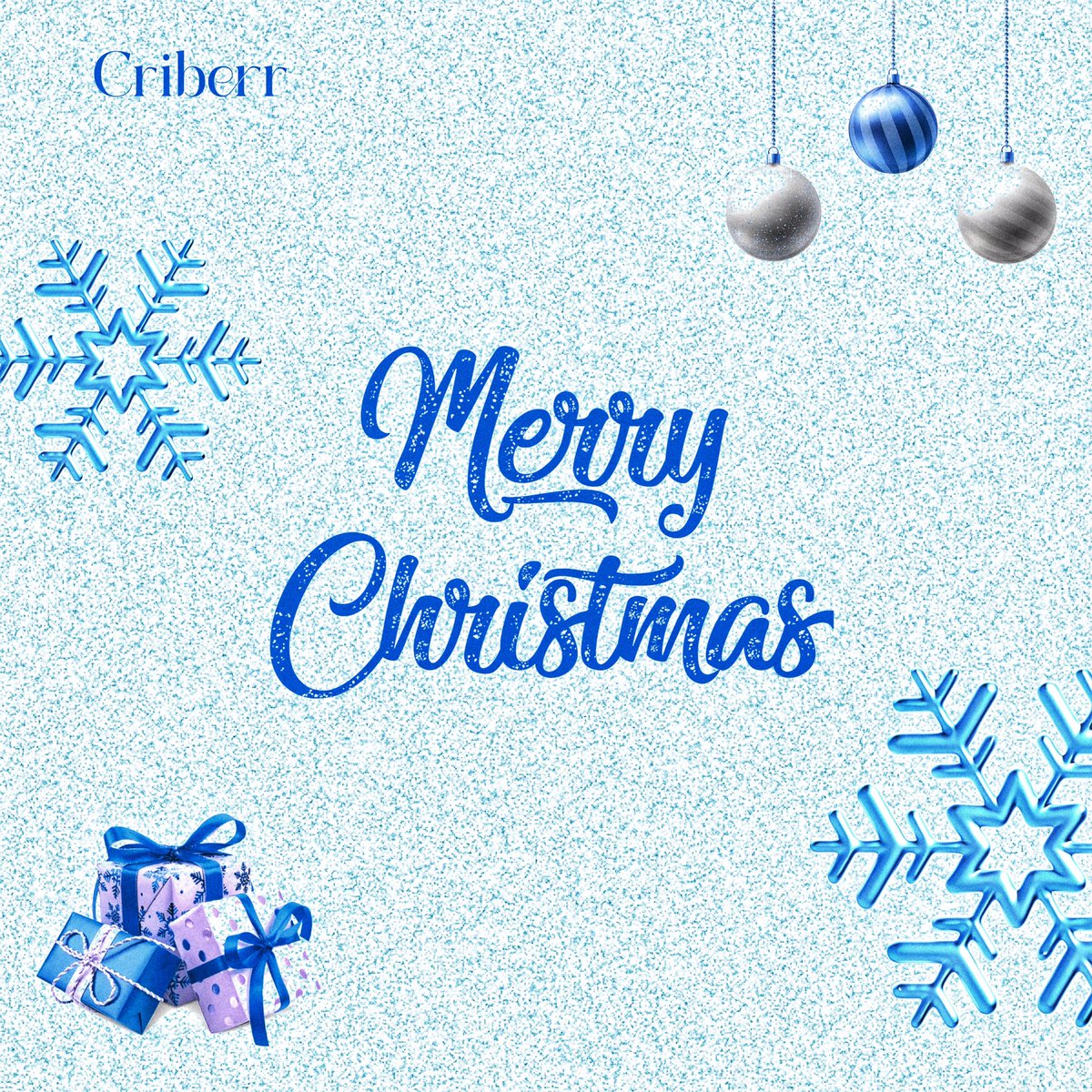 CriberrApp's tweet image. Hip hip Hurray….!!!
Criberr is finally here, your life is about to get way easier!!!!