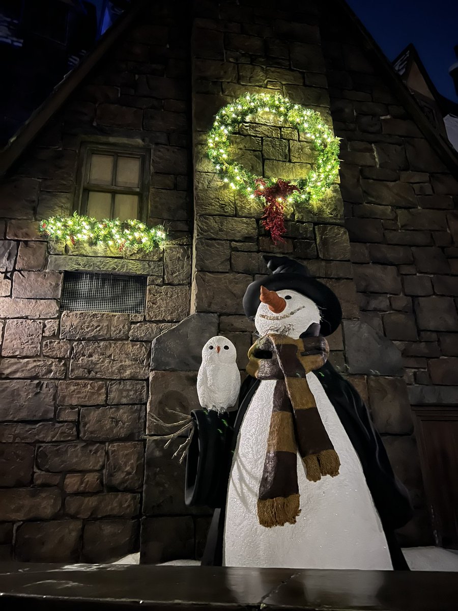 TurtlesRobotics's tweet image. Merry Christmas and Happy Holidays everyone!! 🎄🎄🎄