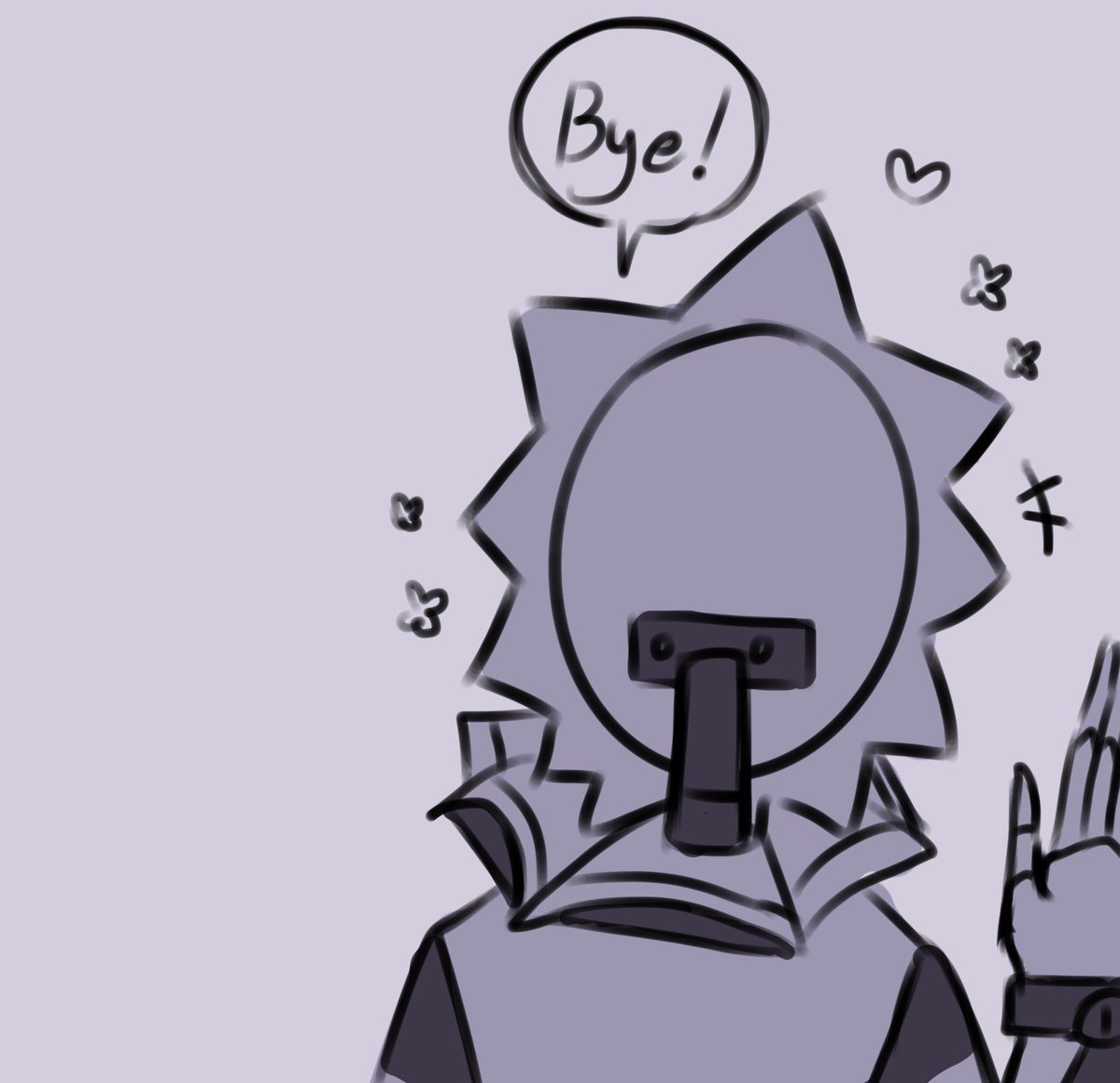 Peachchibun(=^・ェ・^=)|ft.เตรียมย้ายแอค tweet media
