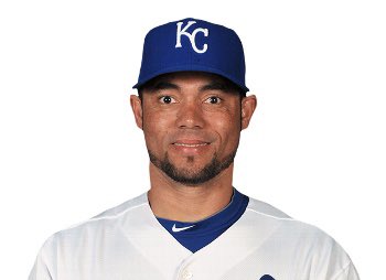 m_chen330's tweet photo. @CespedesBBQ Pedro Feliz Navidad https://t.co/Xd68otsYrq