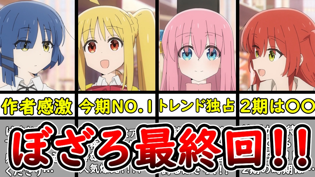 6lr6z04wwqcgjm 6lr6z04wwqcgjm