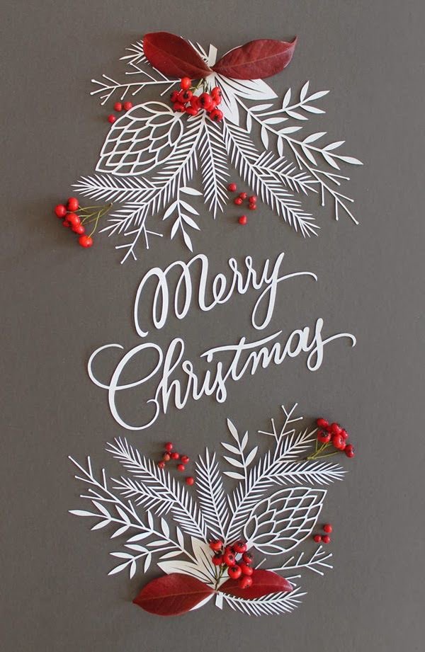 Merry Christmas and Happy Holidays to you and yours❤️