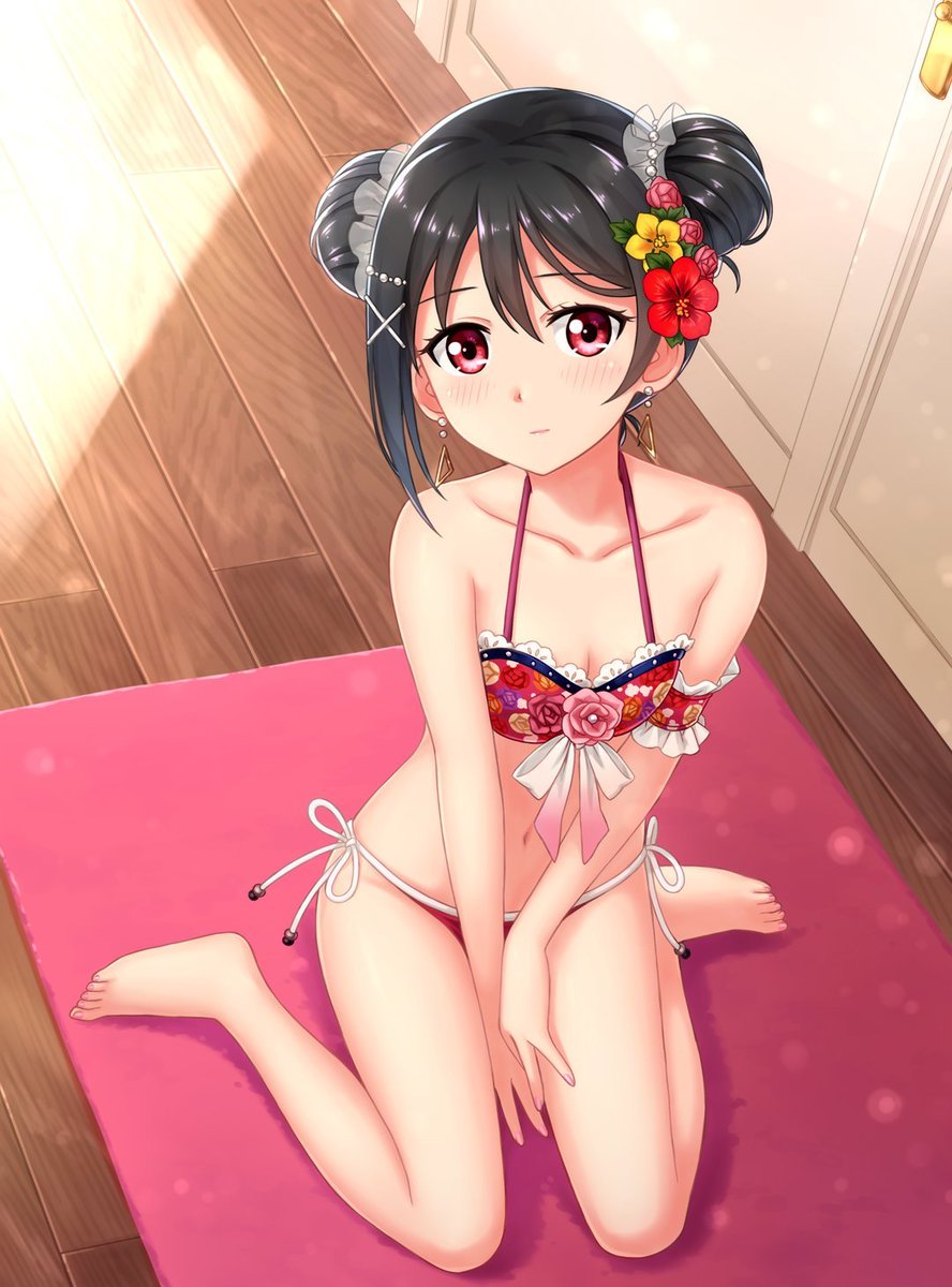 cakoinNFT's tweet photo. 🎁@BiKiNi_NFTs X CakoinNFT🎁

3x WL to #Giveaway 

To enter:
🎏Follow
@BiKiNi_NFTs 
@cakoinNFT 
🎏Like, RT and Tag 3 frens

24h

More spots on superful raffle👇
https://t.co/l2m8IjUbWA https://t.co/ue9wZjJYDQ