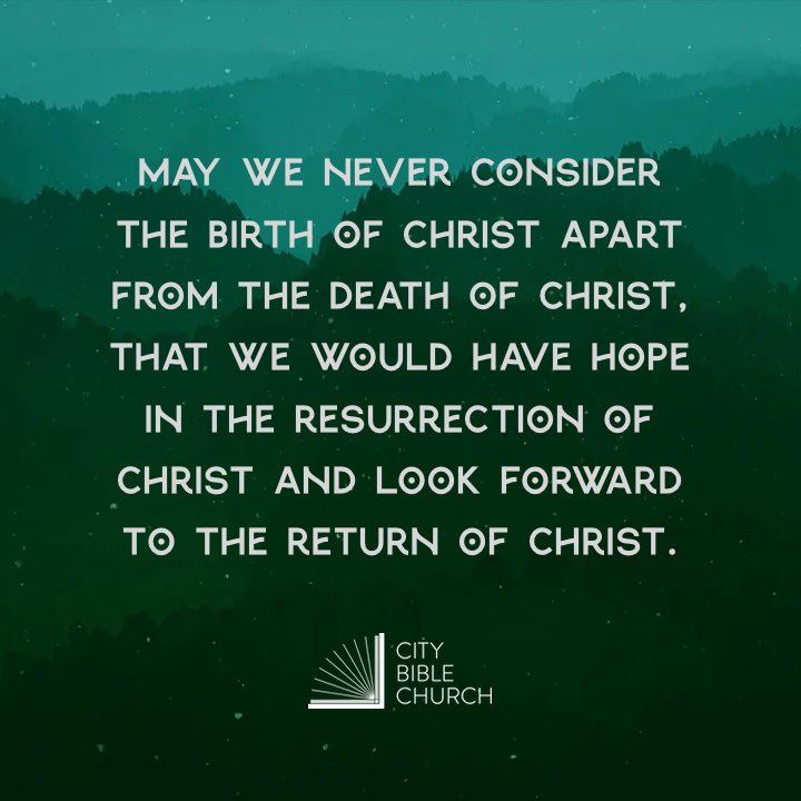 City Bible Church (@cbcbeirut) on Twitter photo 