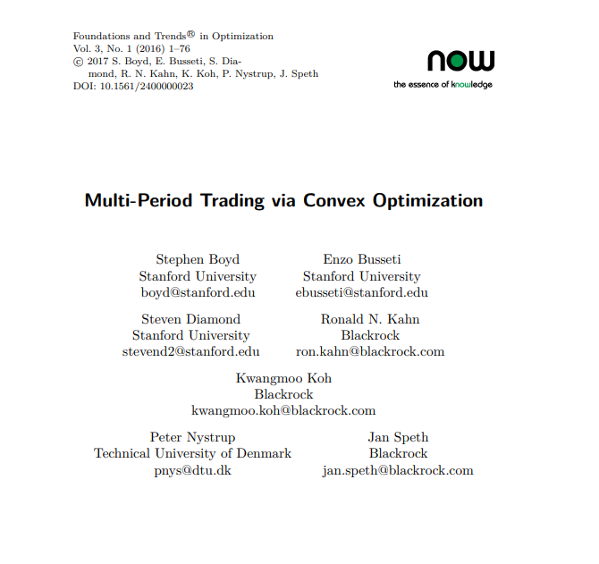 quant_arb's tweet photo. This is a pretty important primer. Links below (also background knowledge textbook provided) https://t.co/aahwf16TKA