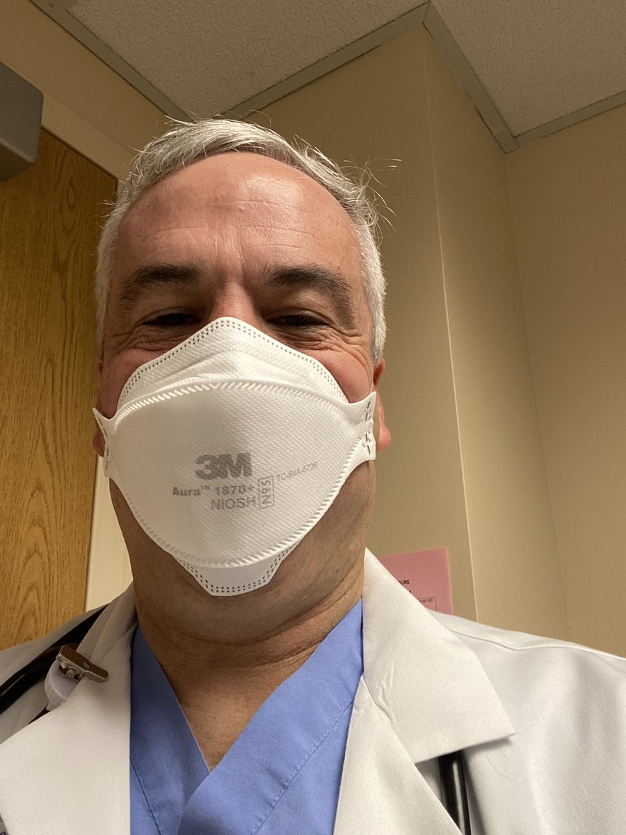 ETSshow's tweet image. A cool lesson I learned from my Dad is that, as a Jewish doctor, working on Christmas Day is a privilege. 

Merry Christmas and Happy Hanukkah everyone!