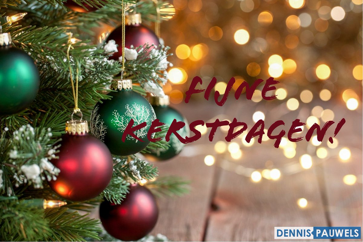 Ik wens iedereen hele fijne feestdagen! 🎄

#merrychristmas #kerst #kerst2022 #kerstmis #feestdagen #feestdagen2022 #christmas #christmas2022
