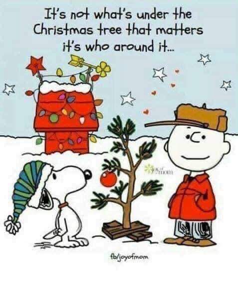 Merry Christmas. 🎁🎅🎄