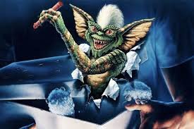 Para mi familia la navidad se explica solo con esta imagen