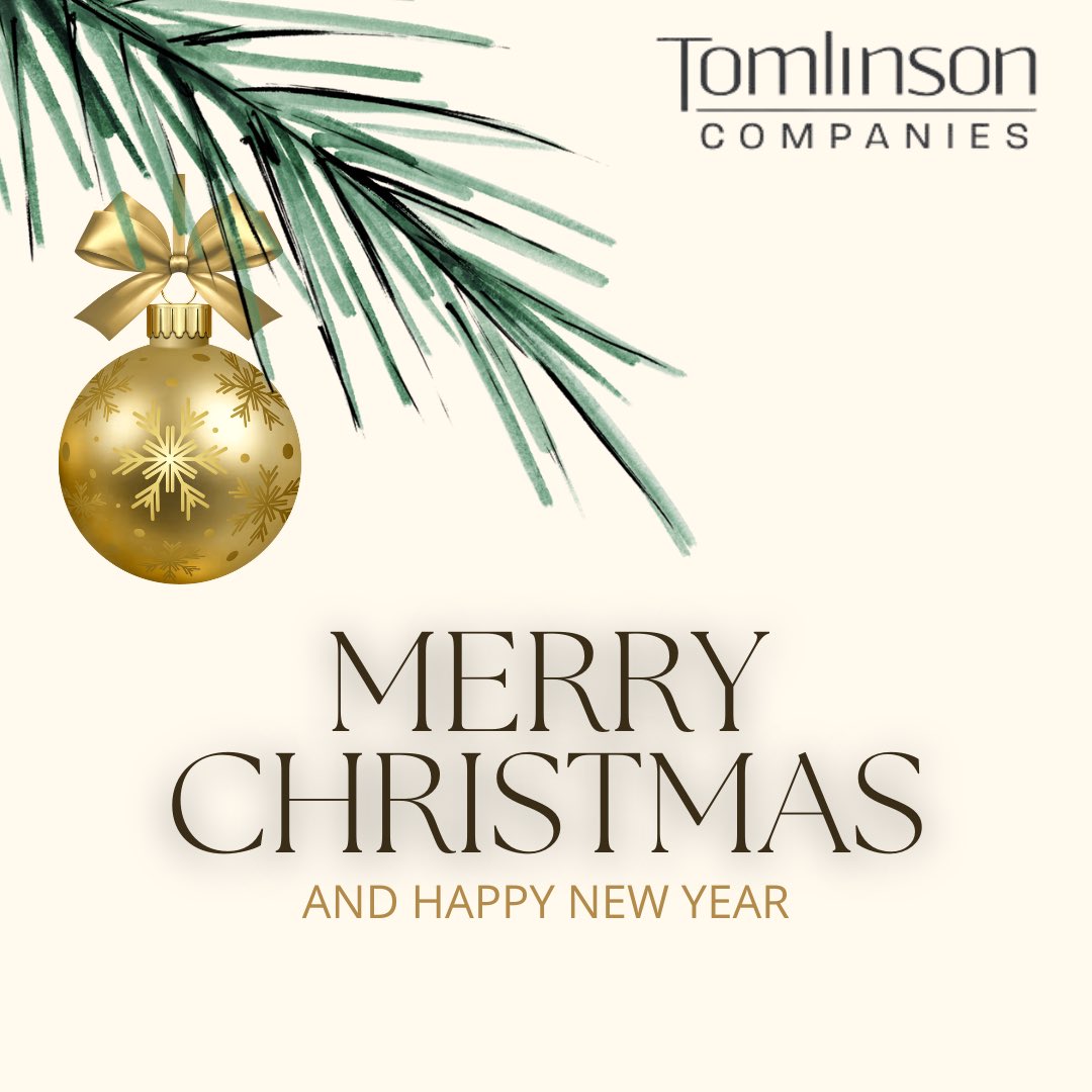 Warmest Wishes!  'Tis the season to be grateful. From our house to yours: CHEERS!             #merrychristmas #warmestwishes #happyholidays #peaceandgoodwill