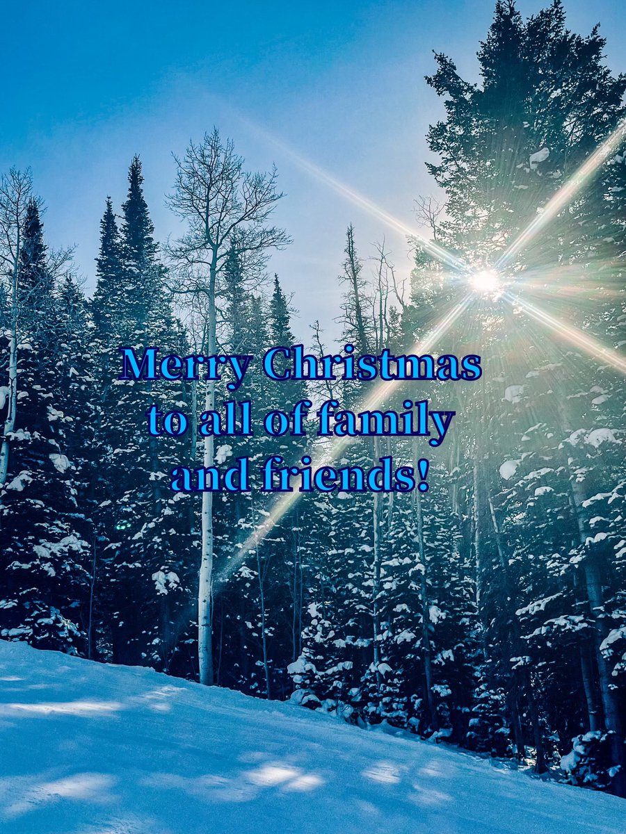 Nancy Currie-Gregg (@astro_buckeye) on Twitter photo 