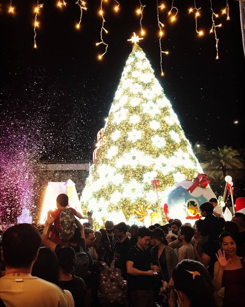 Merry Christmas to all celebrating! It’s cold and chilly, so I hope you’ve eaten well! 😊 instagr.am/p/CmmG0TzypAV/