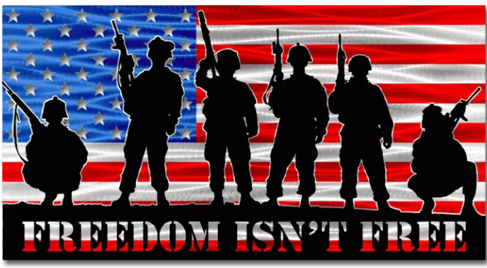CLWAL02's tweet photo. @codeofvets #codeofvets @1776Gretchen have been shadow banned, prevented from sending DM's to veterans, supressed for using words like #Veteran, #Vets, #Military, #Marine, #Army, #AirForce, #Navy, #CoastGuard, #HomelessVet all along. https://t.co/pEav9Kyynt