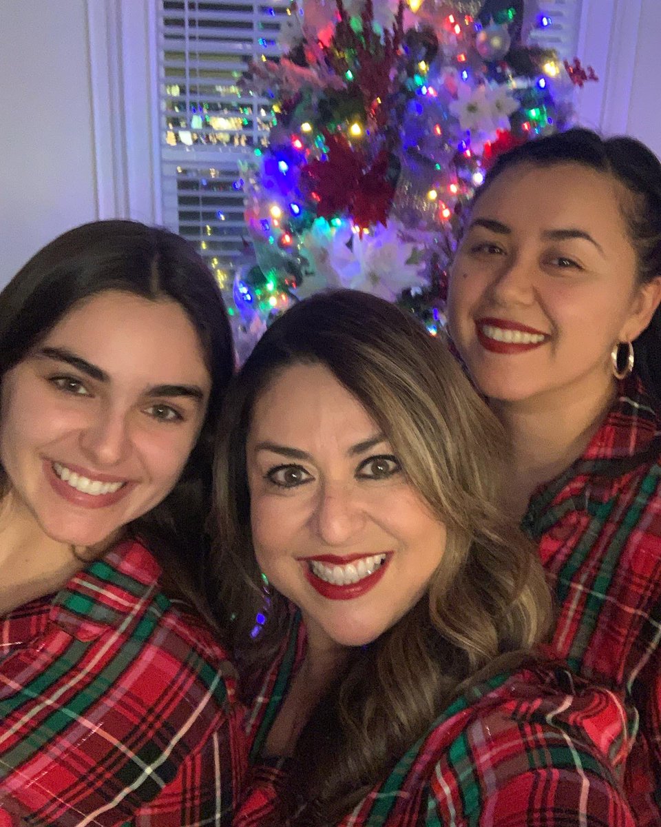 Merry Christmas everyone! 🎄🎁🎅🏽