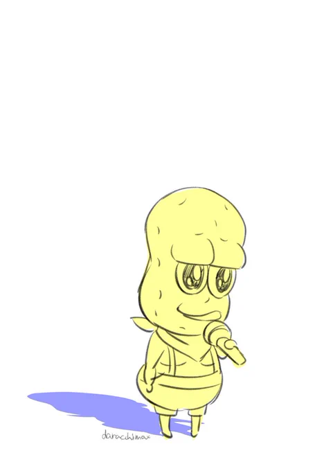 クリスマス終了。おやすみなさいよい夢を 