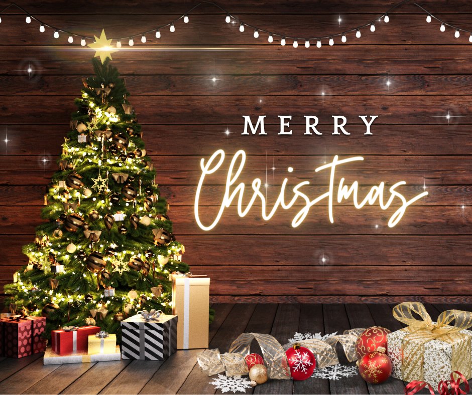McCaskeyIns's tweet photo. Sending you wishes for warmth, joy, and peace this Christmas season. https://t.co/3fz0acL3m5