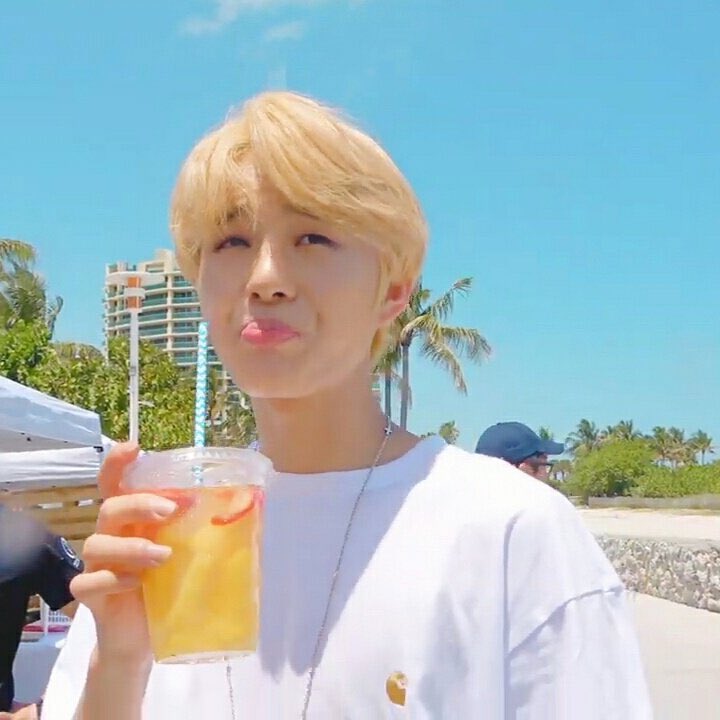 itsminjuw's tweet photo. Sayang bgt bgt @captjung98 🫶🏻🫶🏻 https://t.co/Rv9G3qkEWu