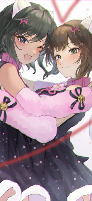このとき 