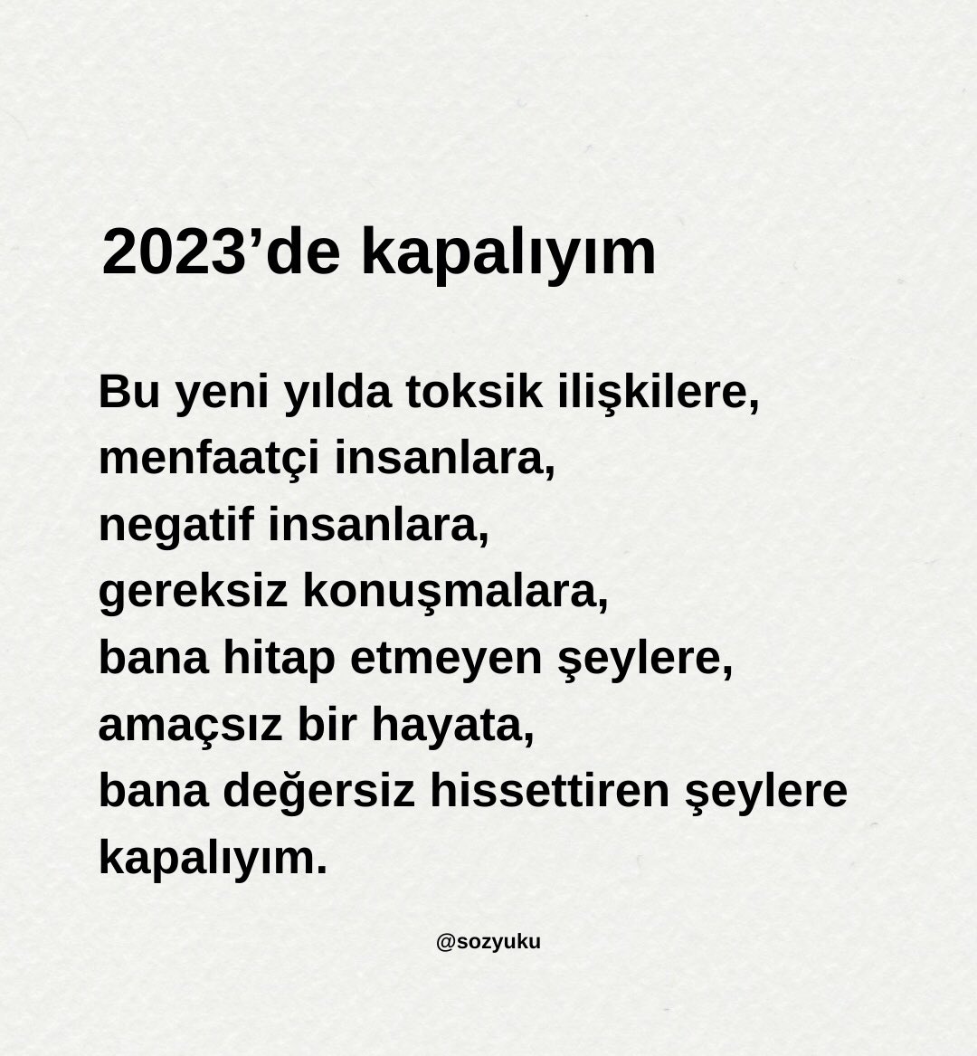 Söz Yükü (@Sozyuku) on Twitter photo 2022-12-25 15:50:18