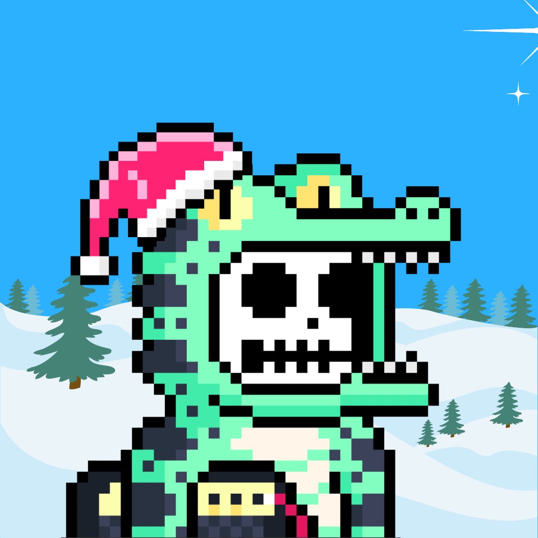 hoӨᄂi0 𓆃𓂀𓋹 tweet media