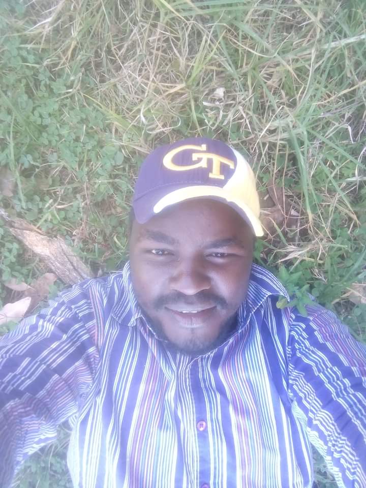 It has been a precious time for Xmas 🎄 🎄 🎄 and I wish you all a wonderful new year 2023