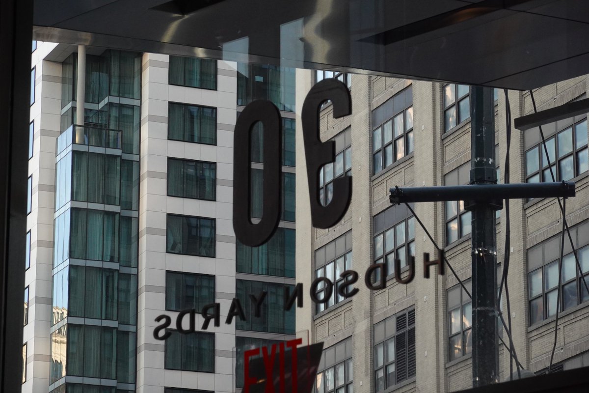 giichi_jp's tweet photo. NYC
Sep. 2019

#rx100m7 https://t.co/9xToXBNTog