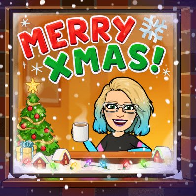 Merry christmas !🎄🎄