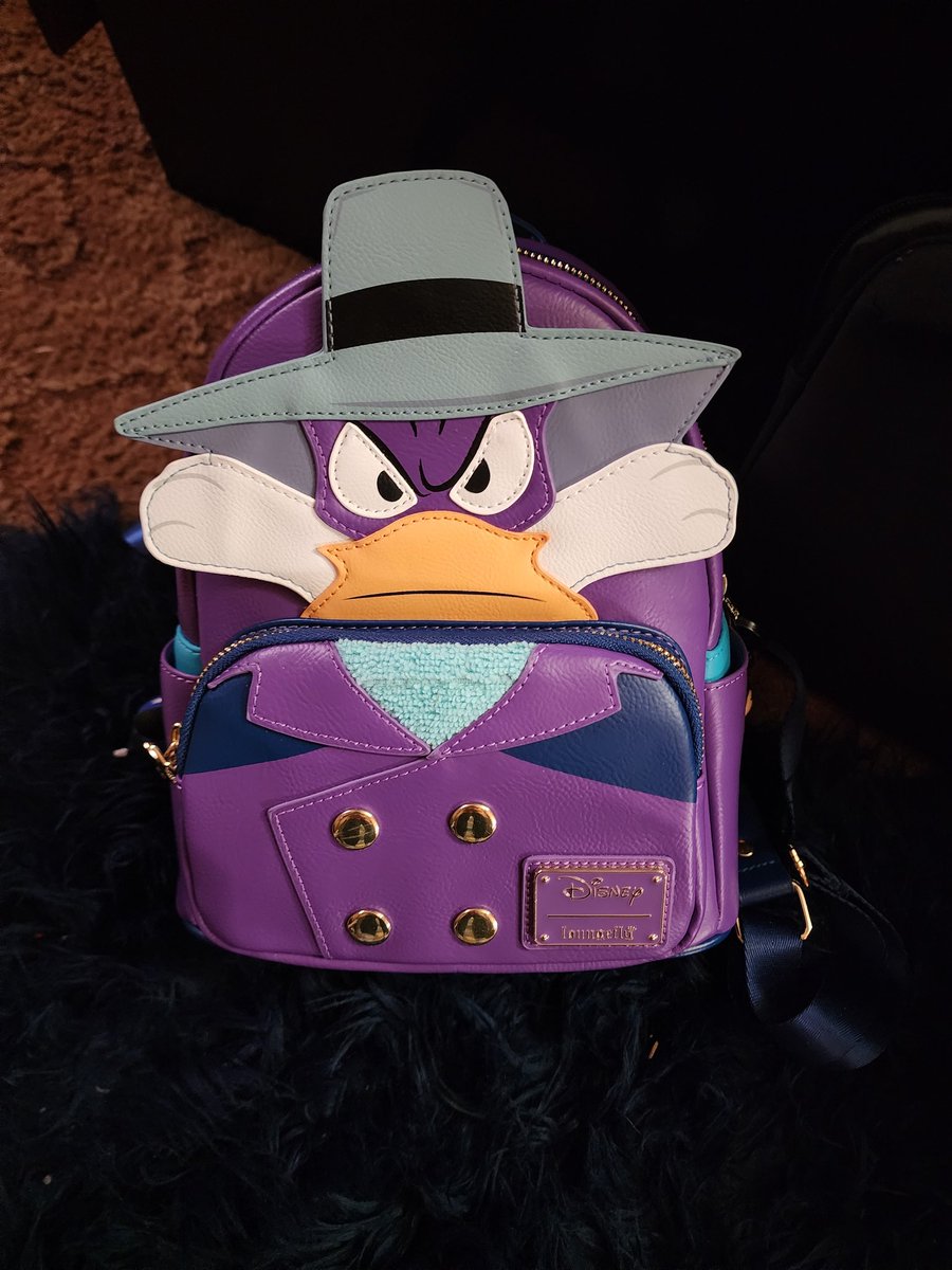 Wow. That Really Was a Christmas on Bear Mountain. on Twitter "I'M