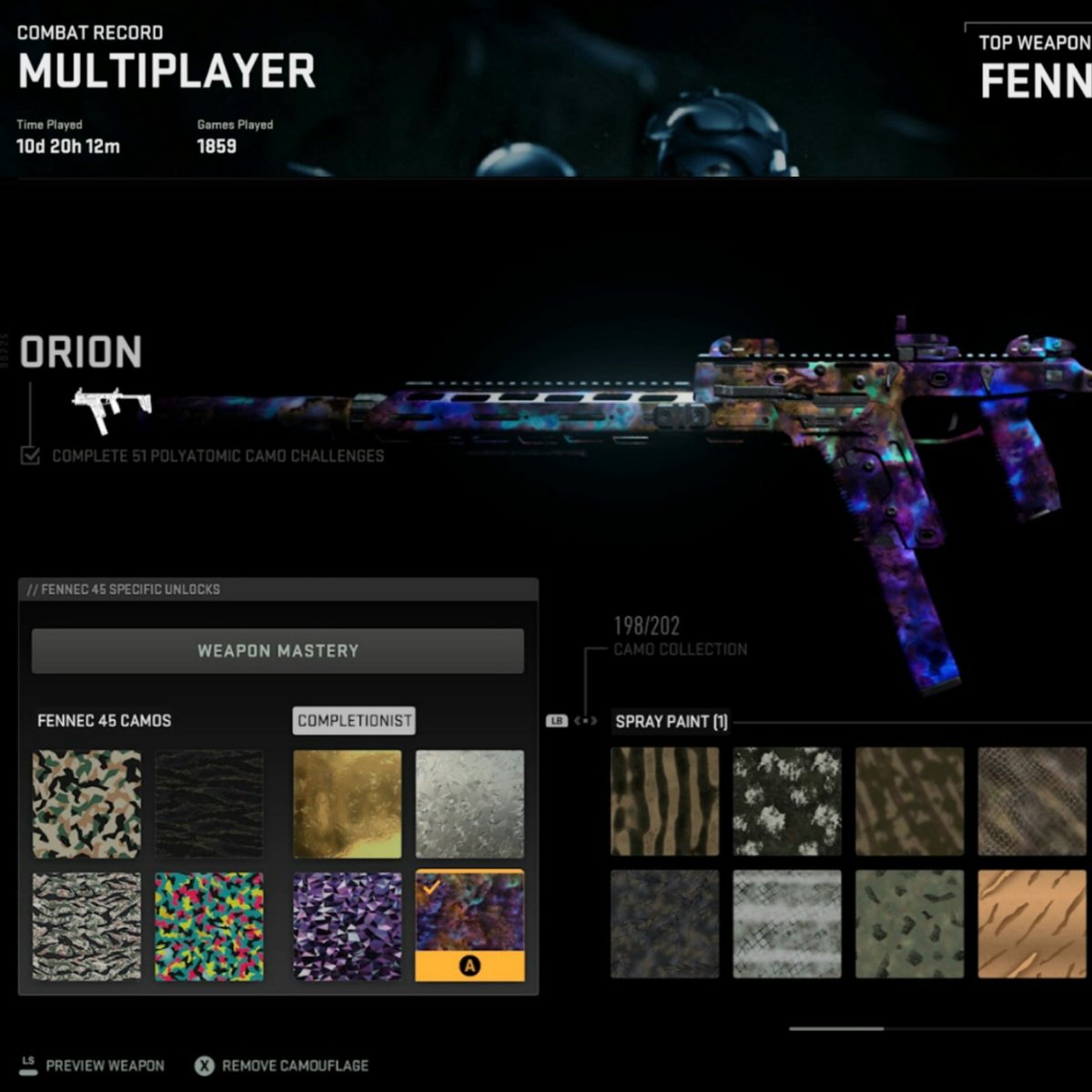 Linds Edwards tweet media