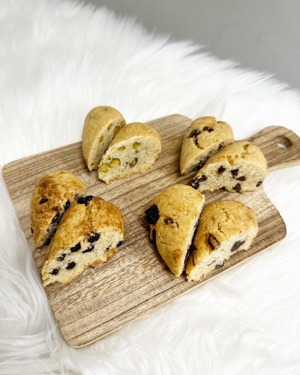 BakeryTierra's tweet photo. 米粉のパン屋、ティエラベーカリーです!!

国産米粉100%、小麦は一切使用してません。米粉パン、米粉のお菓子、グルテンフリー、ヴィーガン、アレルギーをお持ちの方、商品にご興味ある方に知って頂ければ嬉しいです!! https://t.co/yqeNcGcyHV
