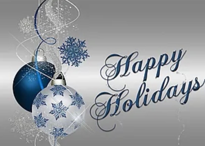 Tucson Police Volunteers (@tpdvolunteers) on Twitter photo Grateful for our wonderful community. Happy Holidays from your <a href="/Tucson_Police/">Tucson Police Dept</a> Volunteers. jointucsonpd.org Grateful for our wonderful community. Happy Holidays from your <a href="/Tucson_Police/">Tucson Police Dept</a> Volunteers. jointucsonpd.org