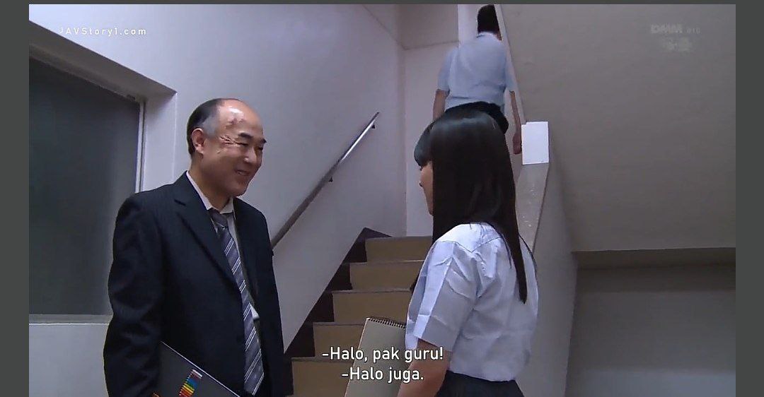 marian41999's tweet photo. JAV sub indo Jun Aizawa

https://t.co/qAg8MSgk1K https://t.co/BevBn9P3uT