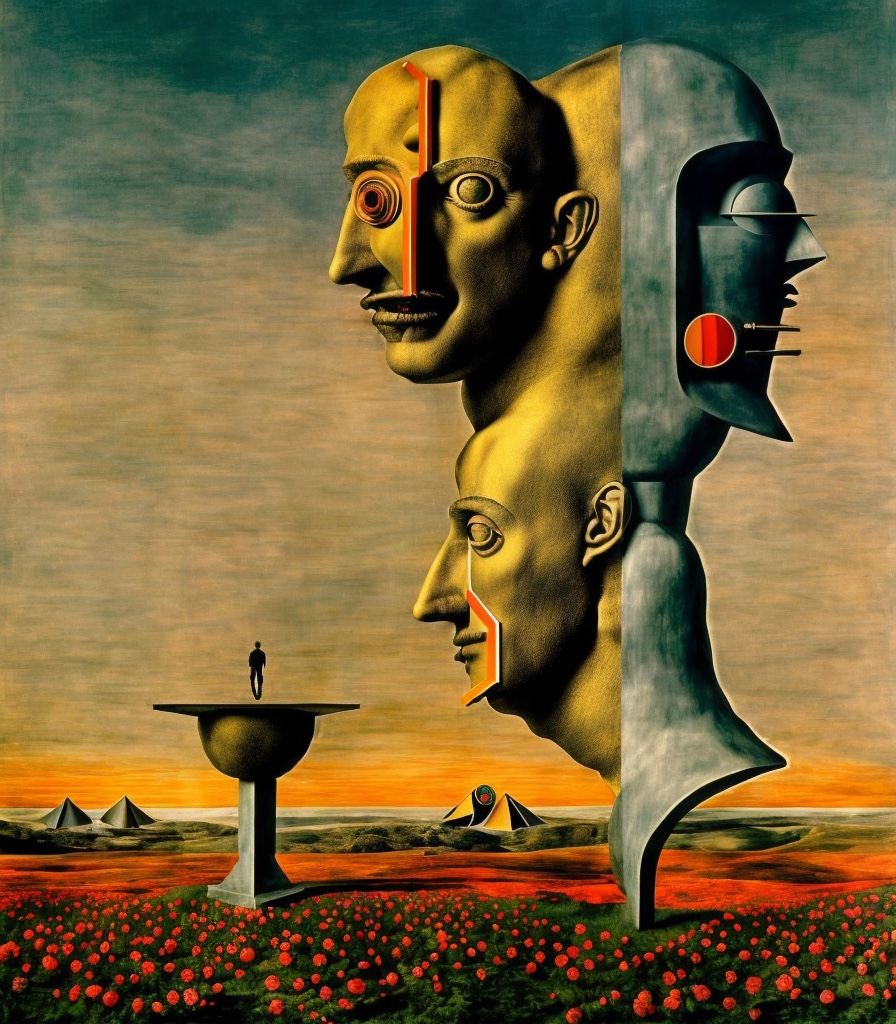 <a href="/DropYourNFT/">Drop Your NFT</a> <a href="/__Maya_S__/">Maya.S</a> “Out Of The World” now live on <a href="/manifoldxyz/">manifold.xyz</a>

19 Eds
0.008 $ETH