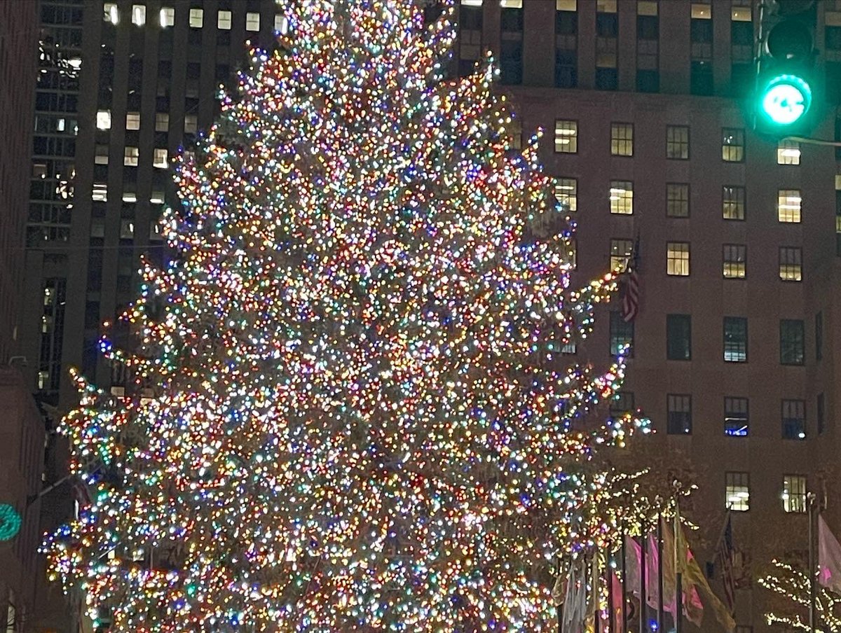 Peter Haskell tweet media