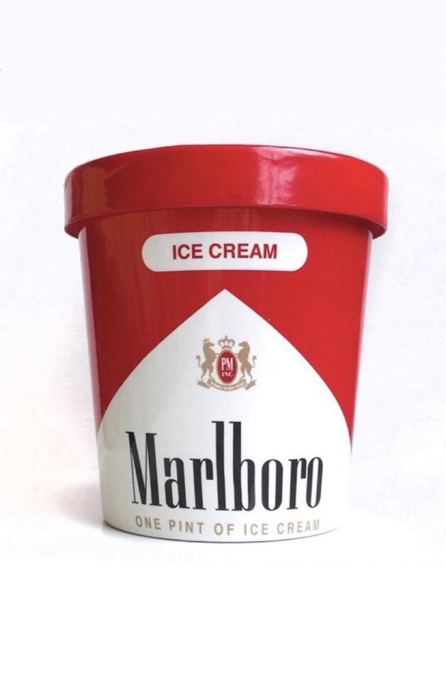 AllisonSwinger's tweet image. Boutta crack open one of these after the last few fuckin days. Still don’t have our car.