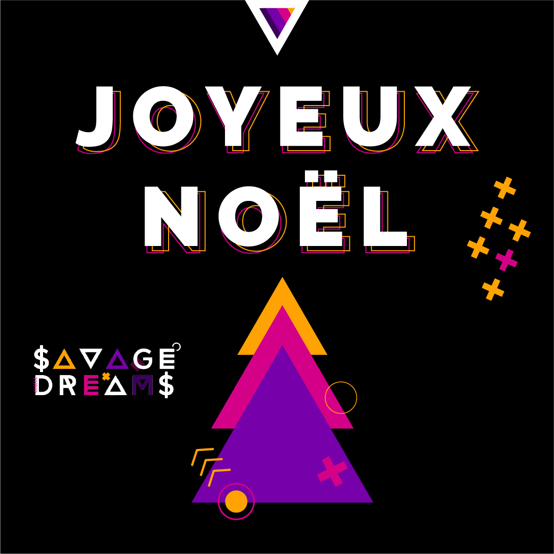 Vieux Grizou (xavier) tweet media