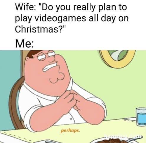 Yes