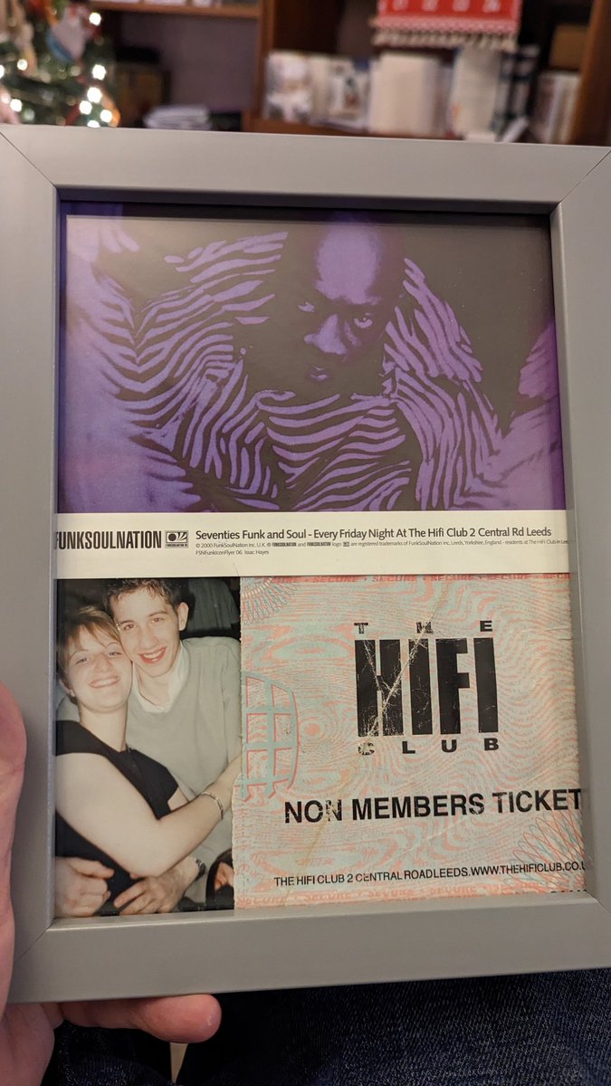 James Davidson tweet media