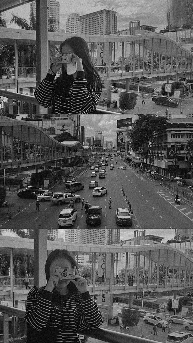 AidenKim6's tweet photo. #bangkok #thailand 🇹🇭 https://t.co/PYFGOOimJy