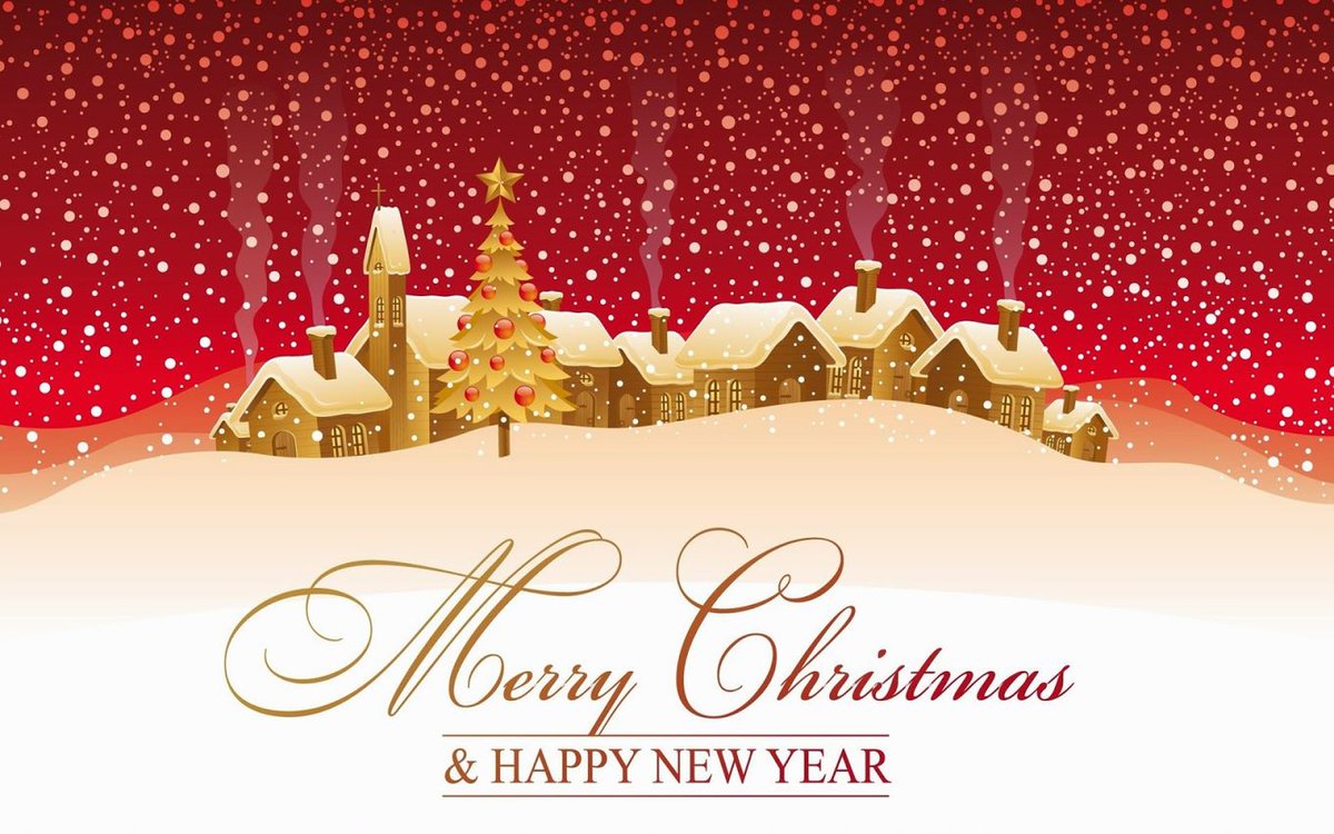 BrianGierl's tweet photo. Merry Christmas to you and your family! May your day be filled with the heartwarming joy and peace only Christmas can bring! https://t.co/MKqDdHg8p8