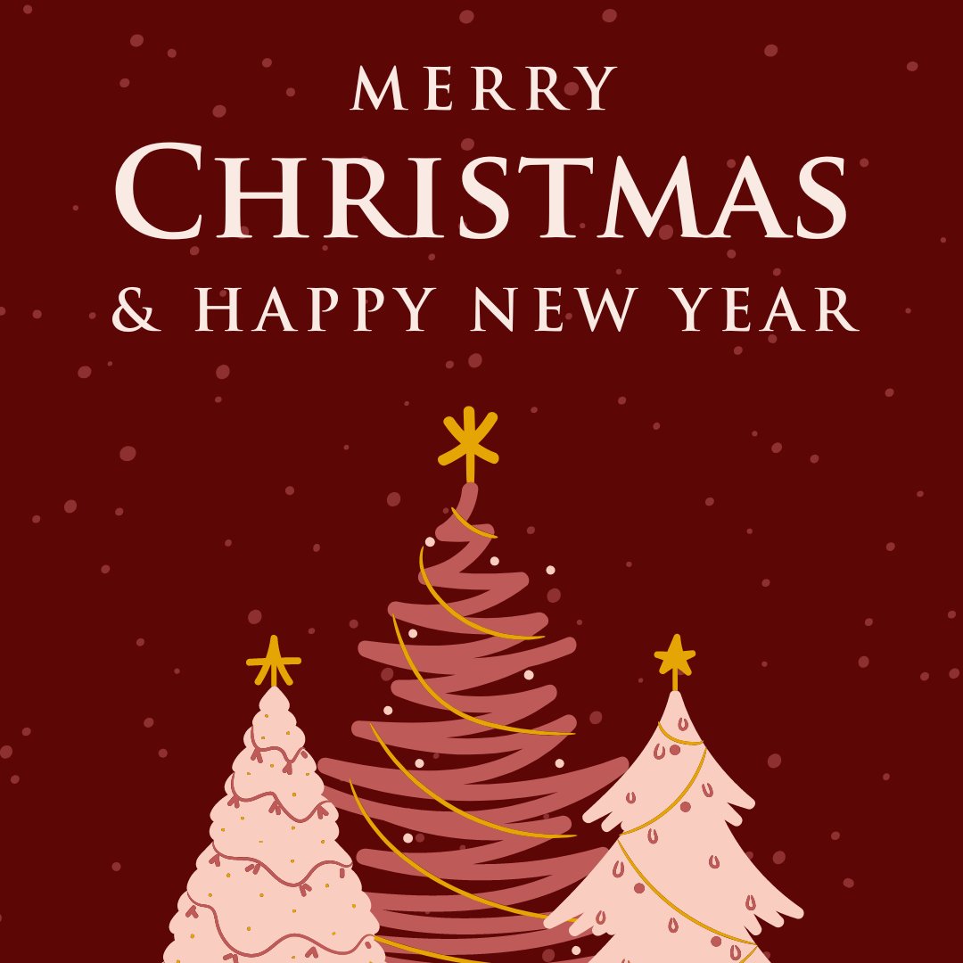 drinkgoodstuff's tweet photo. Good Stuff wishes you a cheerful holiday with lots of fun and happiness.

Merry Christmas &amp; Happy New Year!

#xmas #merrychristmas #christmas https://t.co/X4cFiho1xF