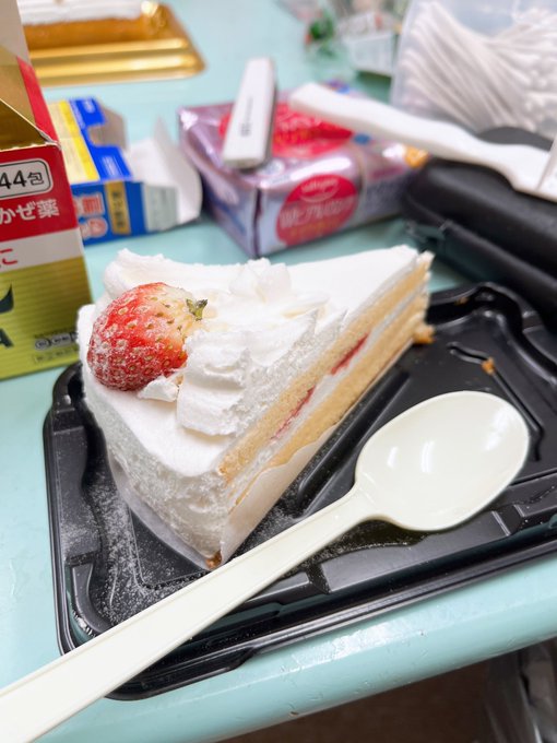 メリークリスマス❣️ https://t.co/YbipACumx3<a href="/tag/%E6%96%B0%E3%81%97%E3%81%84%E3%83%97%E3%83%AD%E3%83%95%E3%82%A3%E3%83%BC%E3%83%AB%E7%94%BB%E5%83%8F"class="tags"><span>#新しいプロフィール画像</span></a>