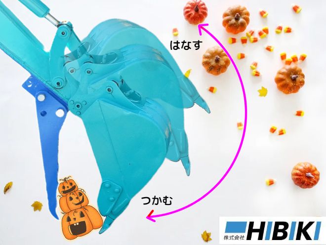 株式会社HIBIKI (@shophibiki1) / Posts / X