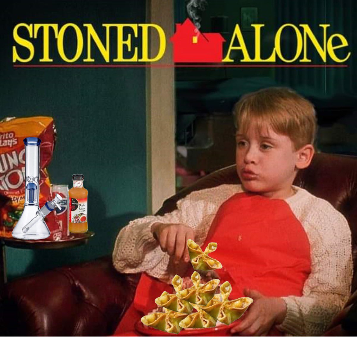 buddy_ferrara's tweet image. big plans today