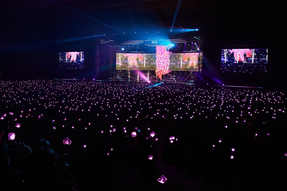 #XIA19thAnniversary
#준수야_데뷔19주년_축하해
김준수 사랗해❤️