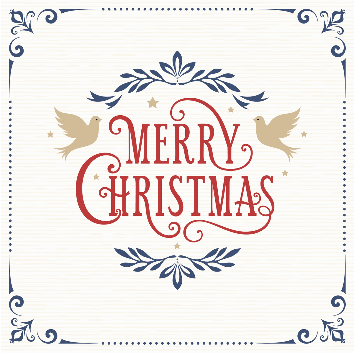 BohemiaRealtyGr's tweet photo. Merry Christmas to all that are celebrating! https://t.co/elqAw29Ss4