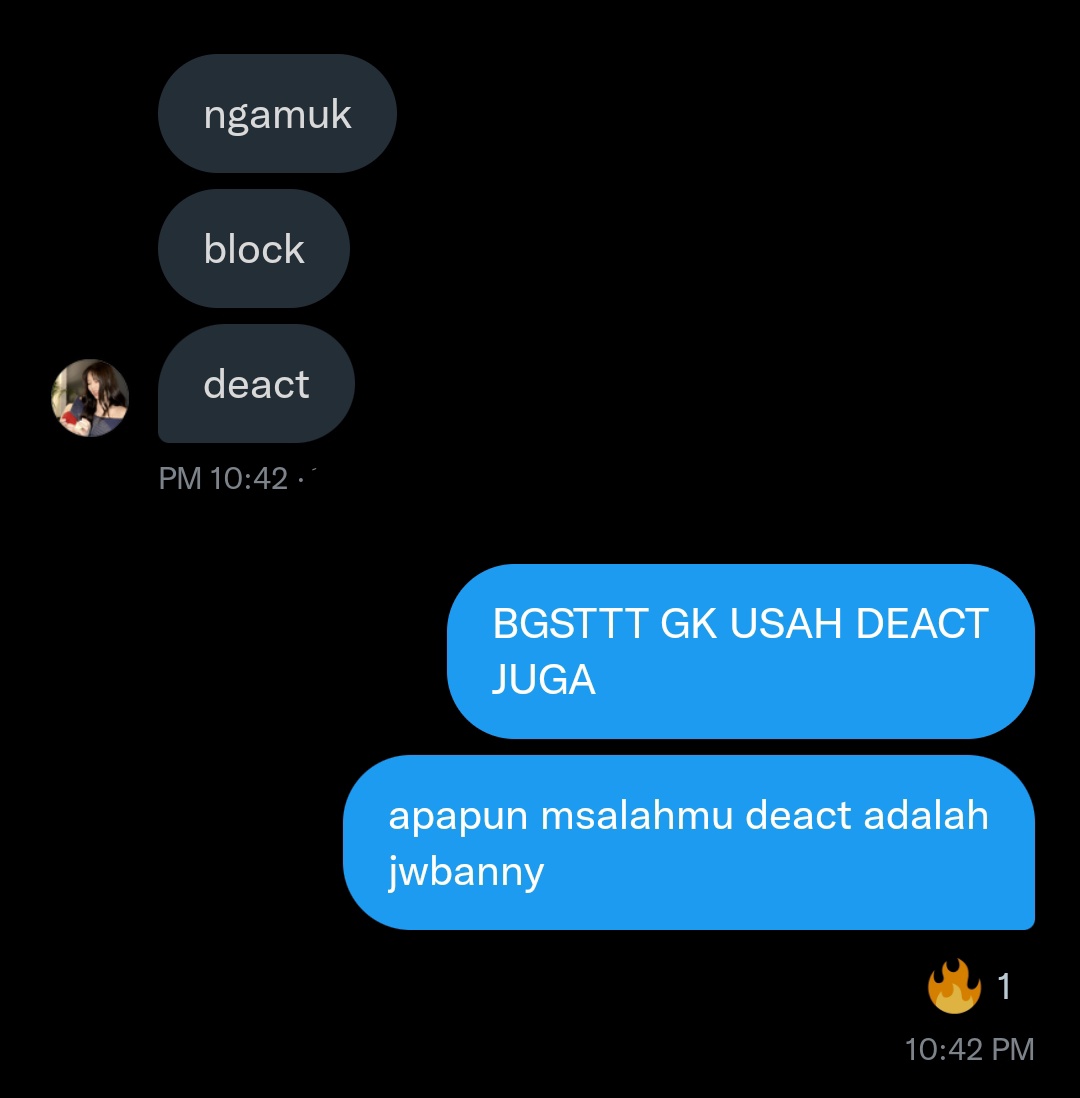 cewekph's tweet image. #love #deact