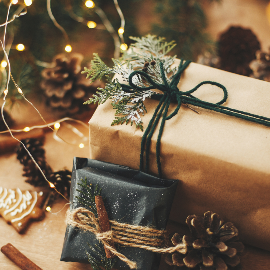 Boostability's tweet photo. Merry Christmas from Boostability! 🎄

#Boostability #MerryChristmas https://t.co/oQnUixNSK3