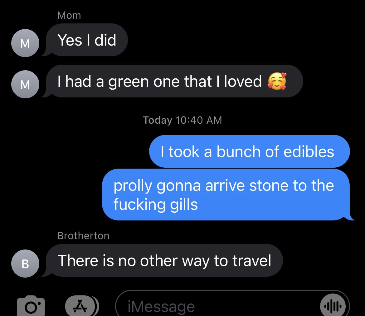 legitshelly's tweet image. #MerryChristmas #fyp